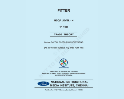Course Img