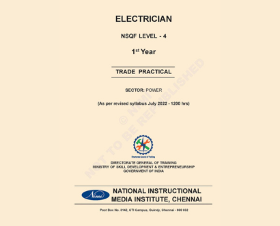 Course Img