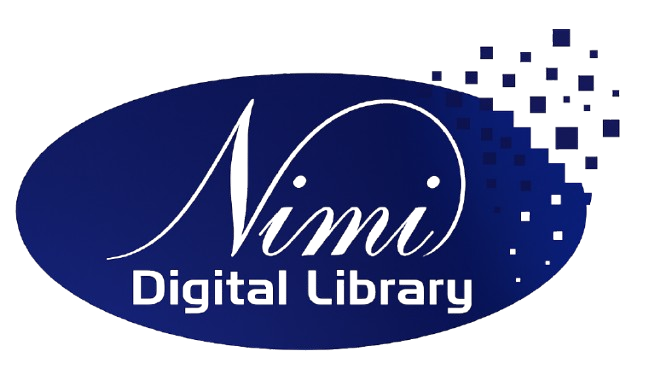 Nimi Digital Library